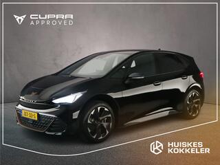 cupra-born-business-limited-230pk-a