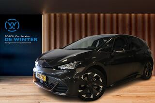 cupra-born-copper-edition-62-kwh--