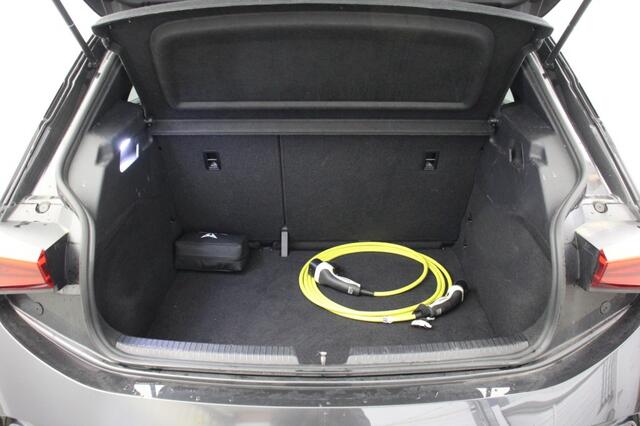 Cupra Born Essential 62 kWh - Carplay, Cruise, Stoelverw. Sportstoelen