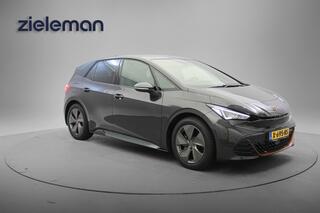 cupra-born-essential-62-kwh---carpl