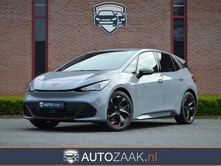 cupra-born-essential-limited-150kw-
