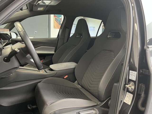 Cupra Born Essential 62 kWh | STOELVERWARMING | CARPLAY |