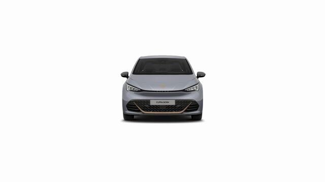 Cupra Born 59 kWh 204 1AT Essential Limited | Digitaal instrumentenpaneel (Virtual Cockpit) | Parkeersensoren achter & voor | Rijprofielkeuze