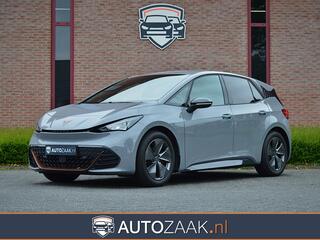 cupra-born-impulse-150kw--acc--ca