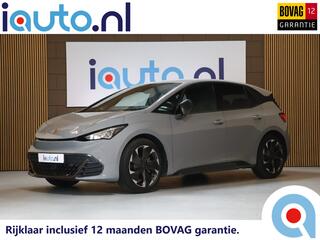 cupra-born-adrenaline-62-kwh-231pk-