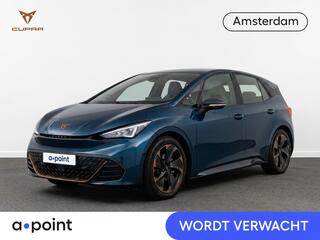 cupra-born-adrenaline-one-62-kwh-20
