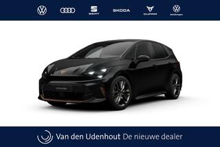 cupra-born-58-kwh-190-1at-business-