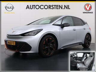 cupra-born-performance-one-62-kwh-s