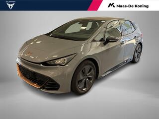 cupra-born-impulse-62-kwh---204pk-·