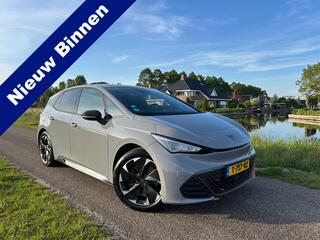 cupra-born-adrenaline-82-kwh--trek