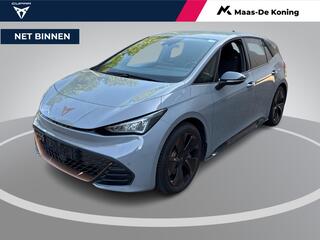 cupra-born-business-231pk-82-kwh-·-