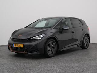 cupra-born-business-plus-62-kwh--c