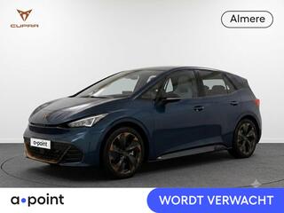 cupra-born-performance-one-62-kwh-2