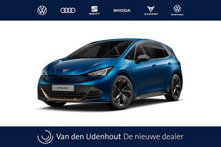 cupra-born-59-kwh-204-1at-essential
