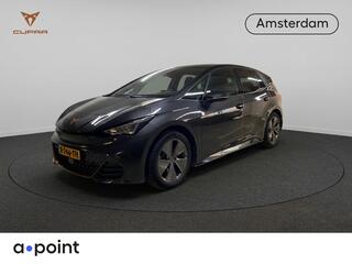 cupra-born-impulse-62-kwh-204-pk--