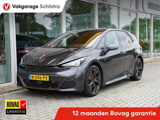cupra-born-adrenaline-one-62-kwh-so