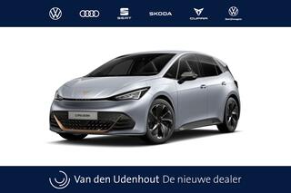 cupra-born-59-kwh-204-1at-essential