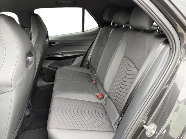 Cupra Born Adrenaline One 62 kWh All-in incl. 12 mnd. Bovag Garantie, head-up!