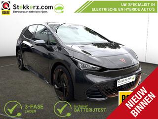 cupra-born-adrenaline-one-62-kwh-al