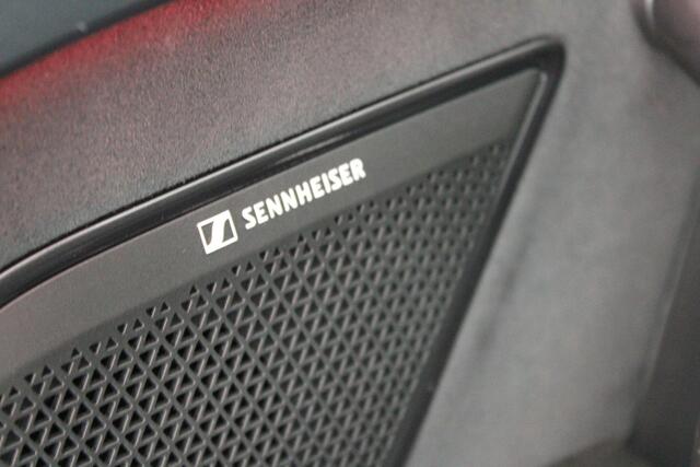 Cupra Formentor 1.5 TSI 272pk e-Hybrid VZ Performance Sennheiser Keyless Memory Camera Navigatie