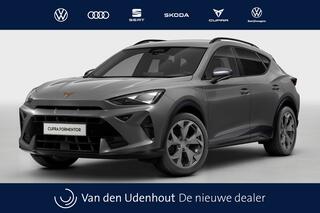 cupra-formentor-1.5-tsi-e-hybrid-20