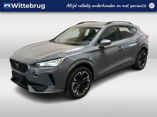 cupra-formentor-1.4-e-hybrid-adrena