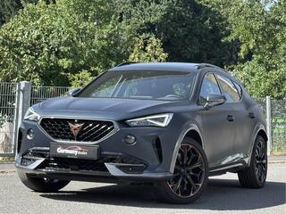 cupra-formentor-1.4-e-hybrid-vz-per