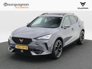 cupra-formentor-2.0-tsi-310-pk-auto