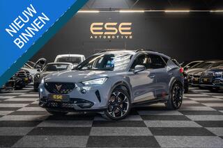 cupra-formentor-1.4-e-hybrid-vz-per