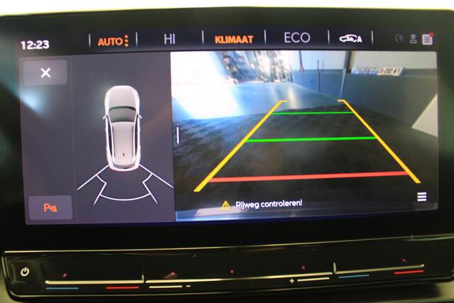 Cupra Formentor 1.4 e-Hybrid Business |Camera|Navi| 01-09 12:00 gesloten!