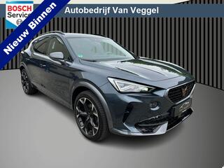 cupra-formentor-1.4-tsi-e-hybrid-bu