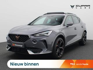 cupra-formentor-1.4-e-hybrid-vz-per