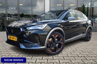 cupra-formentor-1.4-e-hybrid-vz-cop