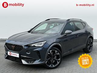 cupra-formentor-1.4-e-hybrid-phev-2