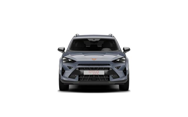 Cupra Formentor 1.5 TSI e-Hybrid 272 6DSG VZ Performance | Achteruitrijcamera | Digitaal instrumentenpaneel (Virtual Cockpit) | Draadloze Apple CarPlay(TM), Android Auto(TM)