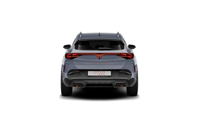 Cupra Formentor 1.5 TSI e-Hybrid 272 6DSG VZ Performance | Achteruitrijcamera | Digitaal instrumentenpaneel (Virtual Cockpit) | Draadloze Apple CarPlay(TM), Android Auto(TM)