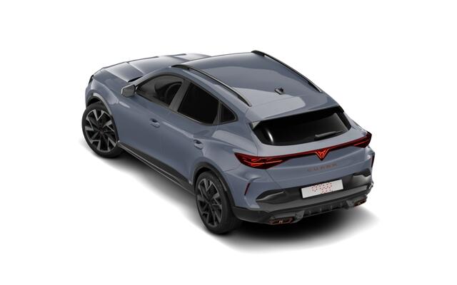 Cupra Formentor 1.5 TSI e-Hybrid 272 6DSG VZ Performance | Achteruitrijcamera | Digitaal instrumentenpaneel (Virtual Cockpit) | Draadloze Apple CarPlay(TM), Android Auto(TM)