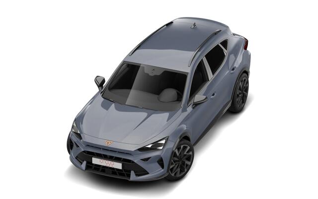 Cupra Formentor 1.5 TSI e-Hybrid 272 6DSG VZ Performance | Achteruitrijcamera | Digitaal instrumentenpaneel (Virtual Cockpit) | Draadloze Apple CarPlay(TM), Android Auto(TM)