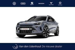 cupra-formentor-1.5-tsi-e-hybrid-27