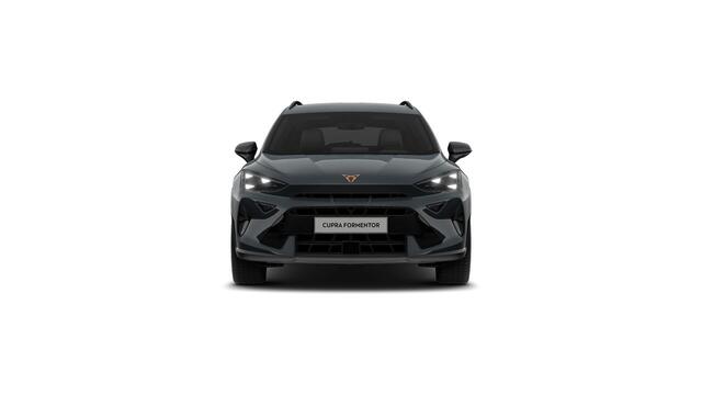 Cupra Formentor 1.5 TSI e-Hybrid 204 6DSG Business | Achteruitrijcamera | Digitaal instrumentenpaneel (Virtual Cockpit) | Draadloze Apple CarPlay(TM), Android Auto(TM)