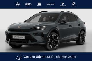 cupra-formentor-1.5-tsi-e-hybrid-20