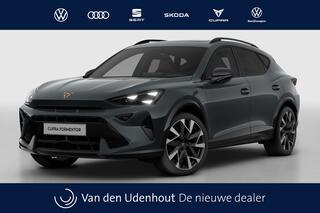 cupra-formentor-1.5-tsi-e-hybrid-27