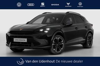 cupra-formentor-1.5-tsi-e-hybrid-20