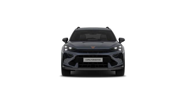 Cupra Formentor 1.5 TSI e-Hybrid 204 6DSG Business | Achteruitrijcamera | Digitaal instrumentenpaneel (Virtual Cockpit) | Draadloze Apple CarPlay(TM), Android Auto(TM)