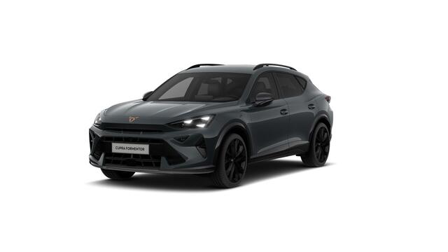 Cupra Formentor 1.5 TSI e-Hybrid 204 6DSG Business | Achteruitrijcamera | Digitaal instrumentenpaneel (Virtual Cockpit) | Draadloze Apple CarPlay(TM), Android Auto(TM)