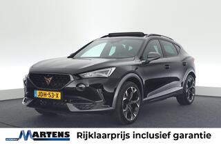 cupra-formentor-1.4-e-hybrid-245pk-