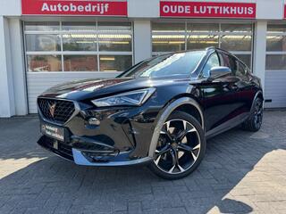 cupra-formentor-1.4-e-hybrid-vz-cop