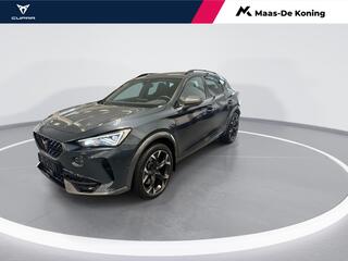 cupra-formentor-1.4-e-hybrid-vz-245