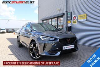 cupra-formentor-vz-black-edition-1e