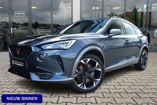 cupra-formentor-1.4-e-hybrid-vz-per